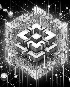 ai-blockchain-decentralized-exchange