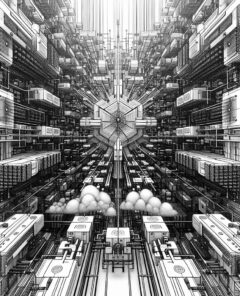 ai-blockchain-decentralized-networks