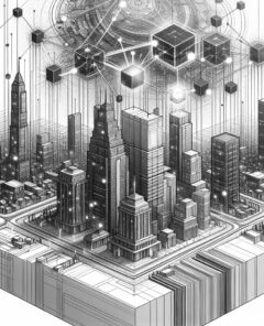 ai-blockchain-defi-innovation