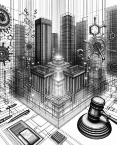ai-blockchain-defi-regulation