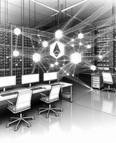 ai-blockchain-dokumentensicherung-philippinen