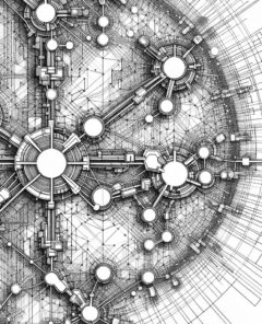 ai-blockchain-ethereum-layer2-minimalism-security