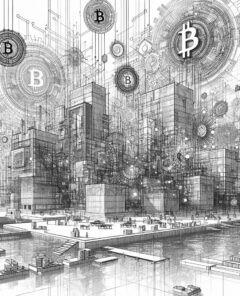 ai-blockchain-finance-chainlink