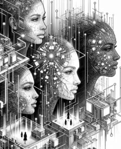 ai-blockchain-frauen-gleichberechtigung