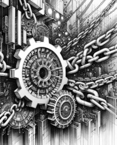 ai-blockchain-freiheit-web3