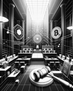 ai-blockchain-gaming-crypto-token-legal-case