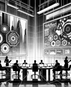 ai-blockchain-government-efficiency