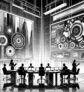ai-blockchain-government-efficiency
