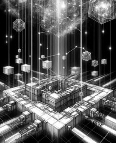 ai-blockchain-handel-finanzierung-xdc