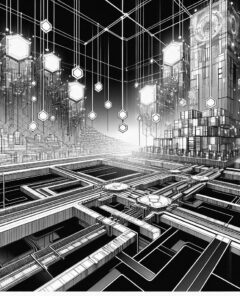 ai-blockchain-interoperability-security-scalability