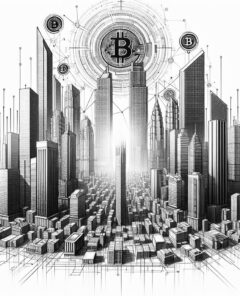 ai-blockchain-investment-nasdaq-sui