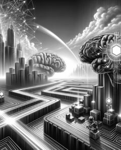 ai-blockchain-ki-smart-contracts