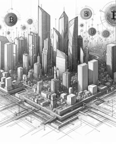 ai-blockchain-kryptowaehrung-investition