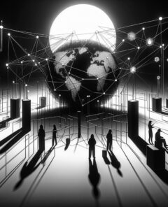 ai-blockchain-kryptowaehrung-nordkorea-cyberkriminalitaet