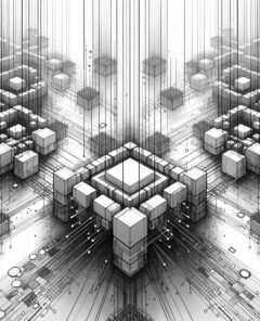 ai-blockchain-multichain-sicherheit
