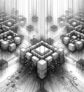 ai-blockchain-multichain-sicherheit