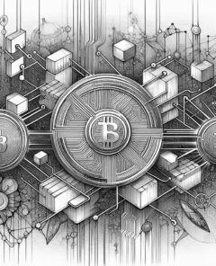 ai-blockchain-politics-energy