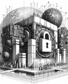 ai-blockchain-privacy-tornado-cash