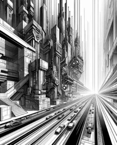 ai-blockchain-quantencomputer-sicherheit
