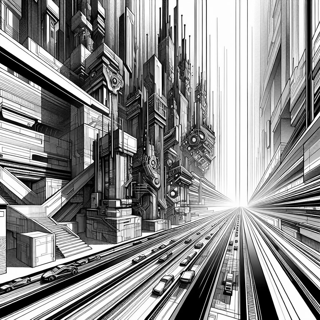 Wie Blockchains auf die Bedrohung durch Quantencomputer reagieren Wie Blockchains auf die Bedrohung durch Quantencomputer reagieren