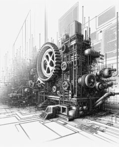 ai-blockchain-regulation-tesla-meta-sec