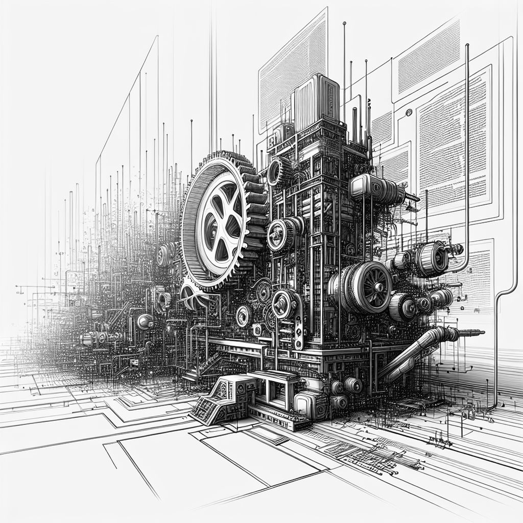 US-Kryptogesetzgebung: Mögliche Auswirkungen auf Tesla und Meta US-Kryptogesetzgebung: Mögliche Auswirkungen auf Tesla und Meta