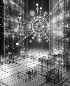 ai-blockchain-smart-contract-solana