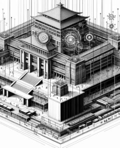 ai-blockchain-solar-finance-illinois