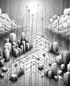 ai-blockchain-startup-investorenplattform