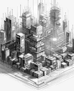 ai-blockchain-telegram-web3-ton