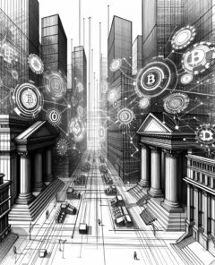 ai-blockchain-tokenisierung-defi-fintech