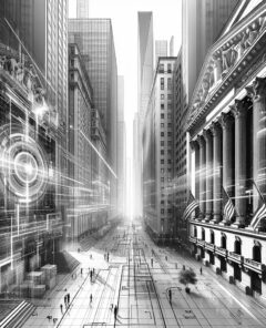 ai-blockchain-tokenization-bitcoin-ethereum-robinhood-nyse