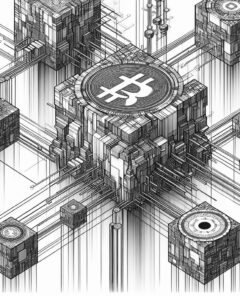 ai-blockchain-tokenization-finance