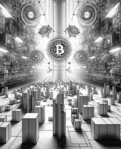 ai-blockchain-tokenization-solana