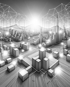 ai-blockchain-tokenization-xrpl