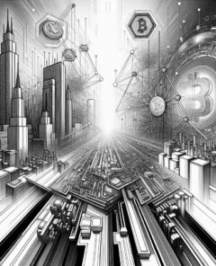 ai-blockchain-tokenized-stocks-trading-platform