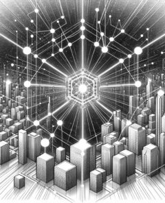 ai-blockchain-validator-speed-decentralization