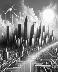 ai-blockchain-xrp-ledger-tokenization