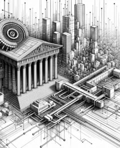 ai-blockchain_banks_ripple_compliance