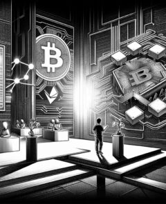 ai-blockchain_compliance_finance