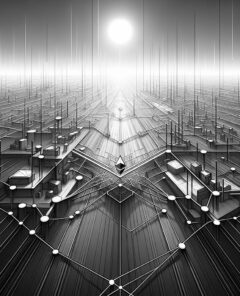 ai-blockchain_ethereum_telegram_integration