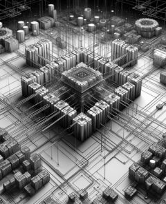 ai-blockchain_finance_innovation