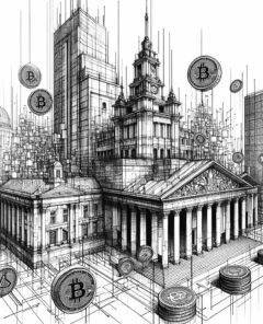 ai-blockchain_finance_integration