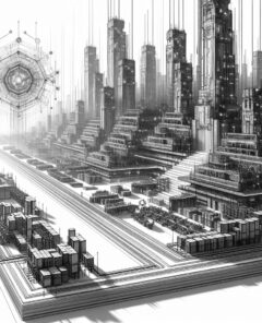 ai-blockchain_kryptodaten_analyse