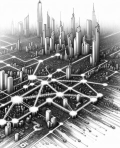 ai-blockchain_ledger_digital_assets