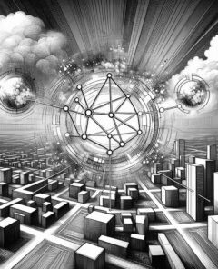 ai-blockchain_ledger_metadata_ripple_defi_tokenization