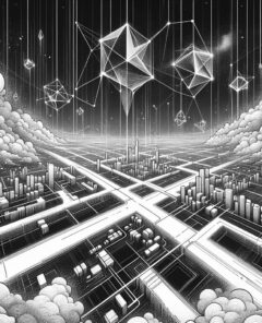 ai-blockchain_network_transactions