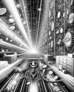 ai-blockchain_security_breach_cryptocurrency