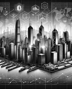 ai-blockchain_stock_market_hong_kong