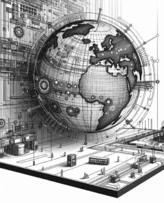 ai-blockchain_tokenisierung_aktien_finanzmaerkte